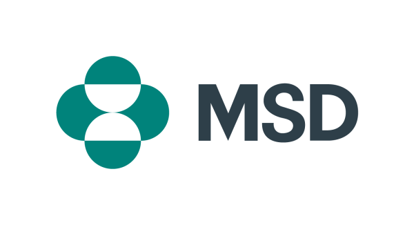 MSD_Logo_Horizontal_Teal&Grey_PMS