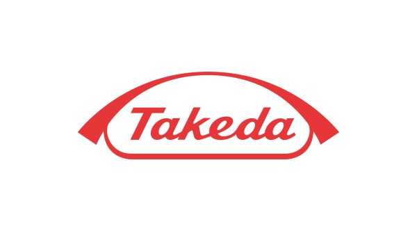 Takeda_2021_Red_PRINT11-pdf