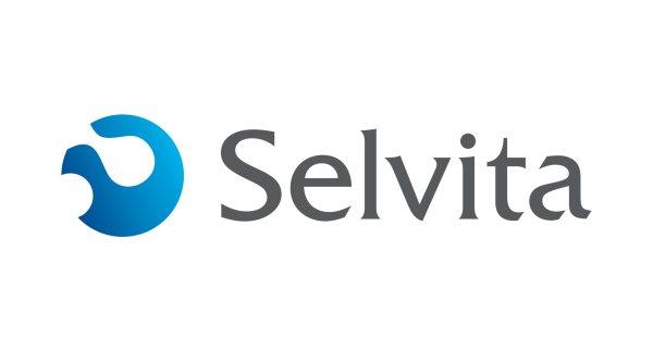 logo_selvita